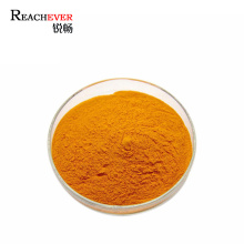 Hot Sales Peroduct Manufacturer Curcuma Longa Extract